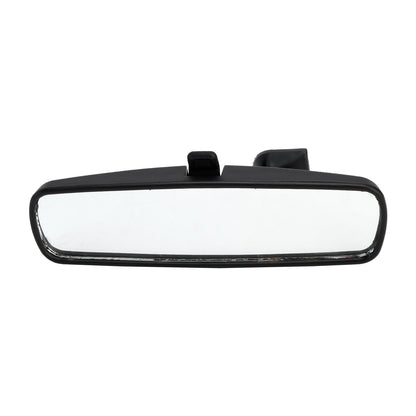 1993 Cadillac Eldorado Interior Rear View Mirror 25603373 13585947