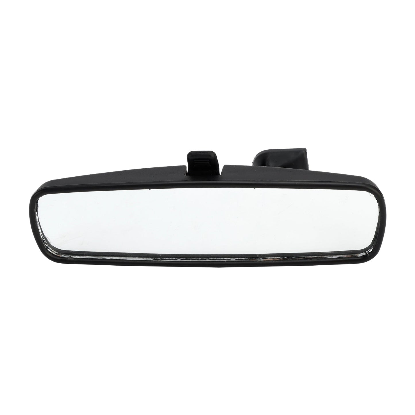2005-2007 Chevrolet Cobalt Interior Rear View Mirror 25603373 13585947