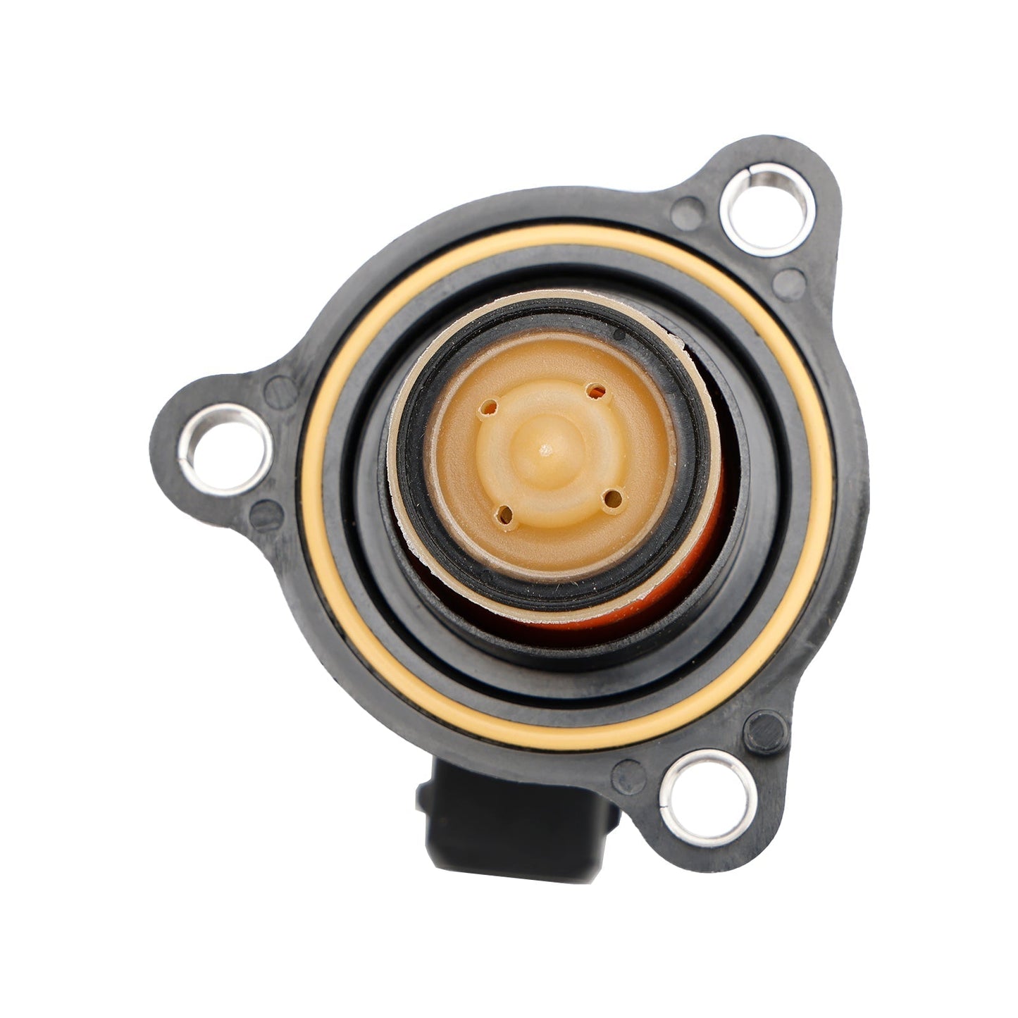 Électrovanne de turbocompresseur 11657602293 756103-0008 pour BMW 135i 3.0L 2012-2013