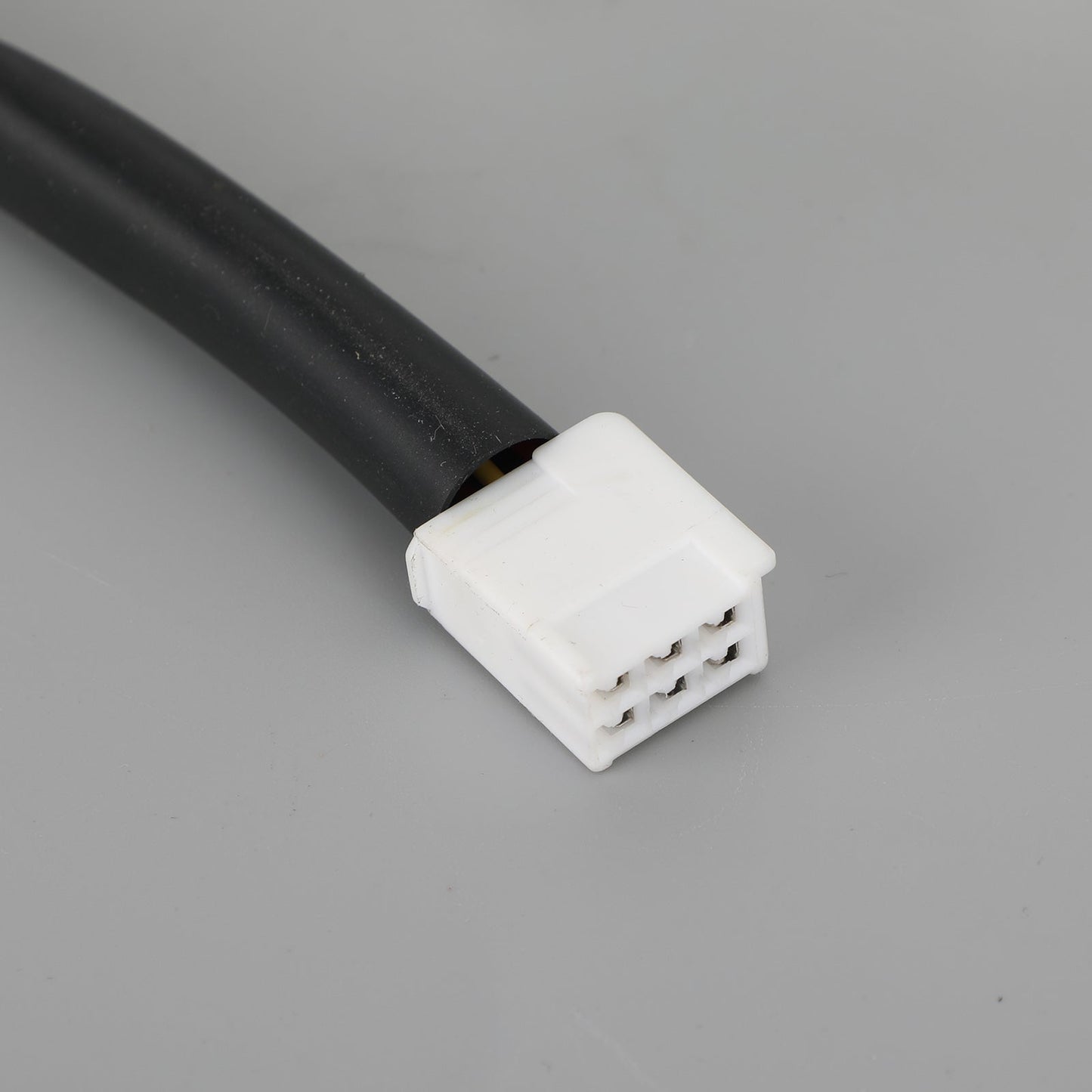 Actuador de pestillo de puerta trasera para Toyota 4 Runner 2003-2009 (69110-35090)