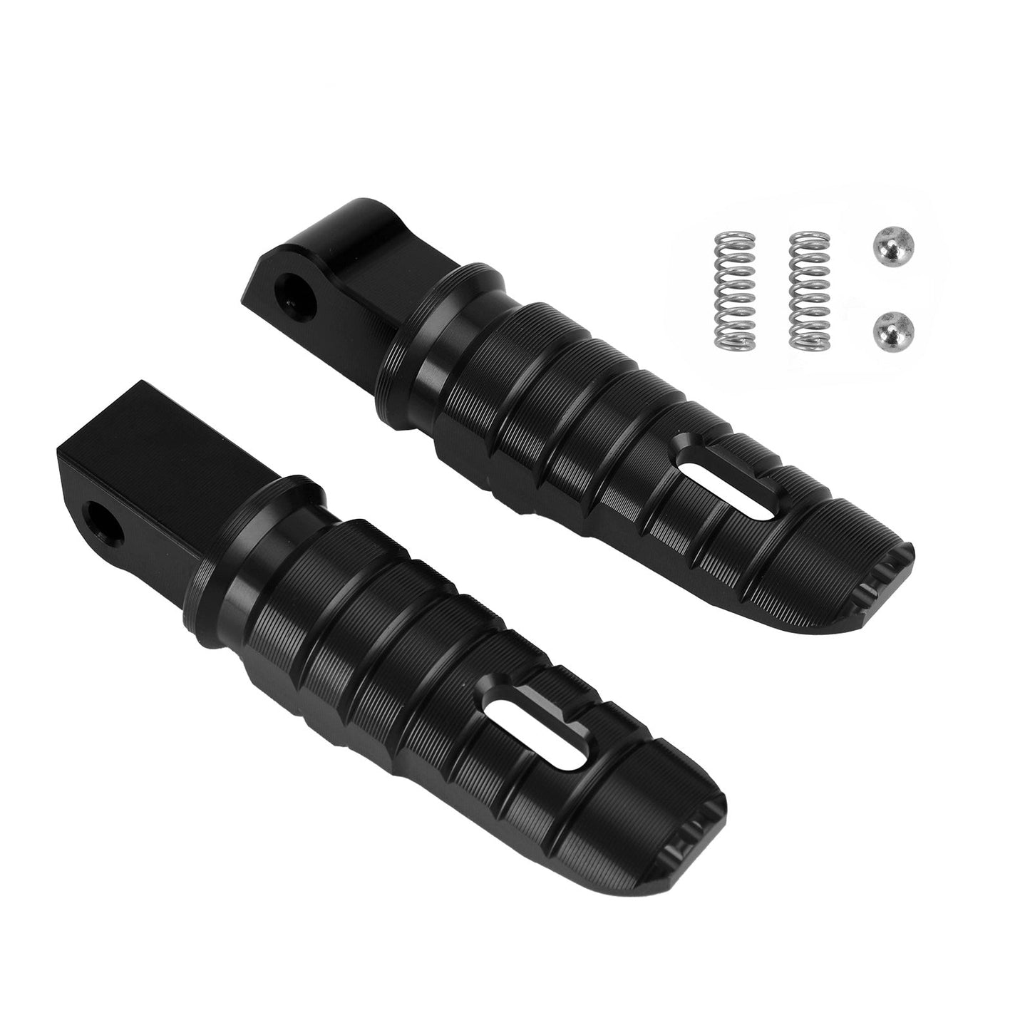 Repose-pieds arrière pour Benelli Tornado 302R BN302S TNT 600I 2018-2022
