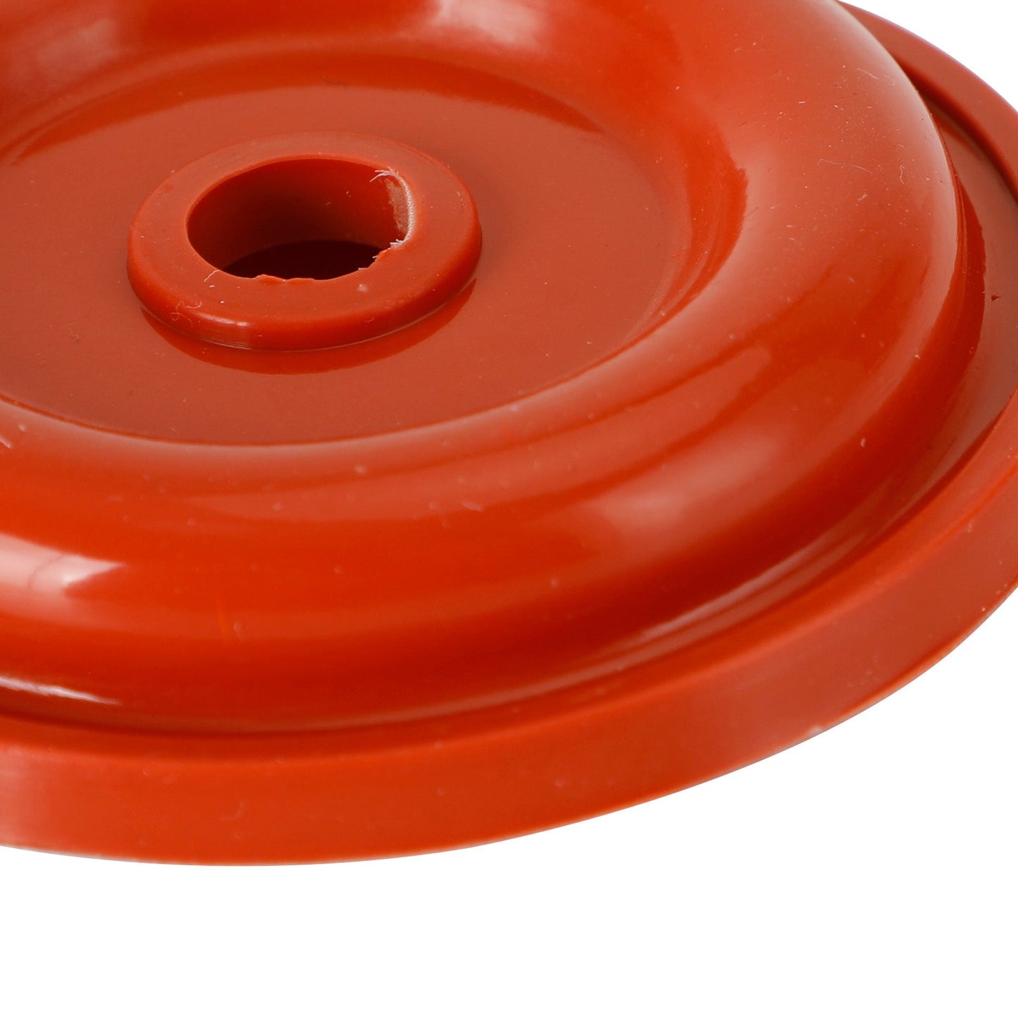 2 soufflets de soupape d'échappement pour Polaris 440 500 600 817837 0926-0302 12-557 5414495