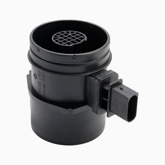 Capteur de débitmètre d'air massique 0281006146 pour BMW E90, E91, E92, E93, N47, 2,0 L, 2007-2010