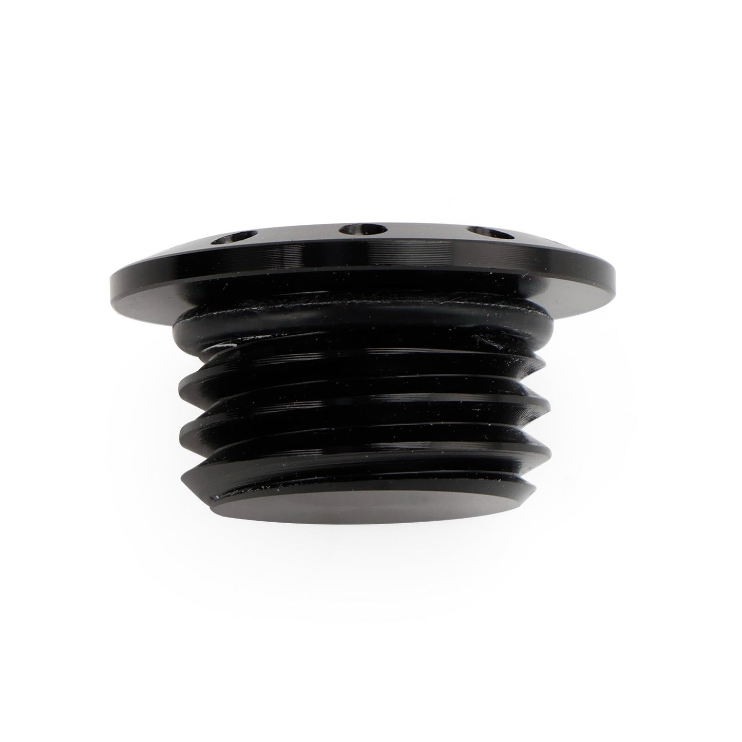 Tapón de llenado de aceite de motor M24 x 3,0 mm para Duke 790, 890 Adventure R 18-23 y Duke 690