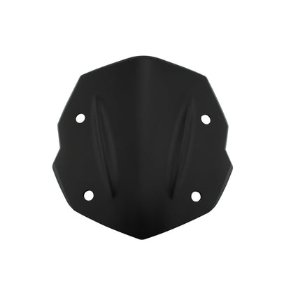 Windshield WindScreen fit for BMW R1200GS LC /ADV 14-18 R1250GS /ADV 18-21