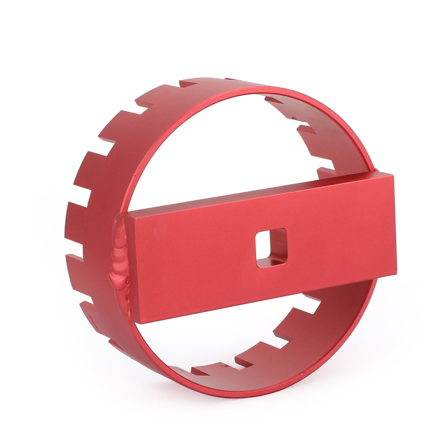 Outil de démontage de bague de verrouillage pour Volvo V70 2001-2007, douille de pompe à carburant 69800