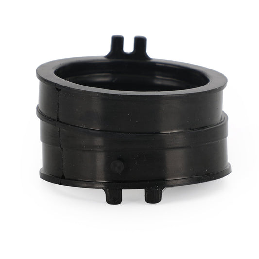 Engine Carburetor Rubber Intake Reed Boot For Honda CRF250X CRF250R 2004-2019