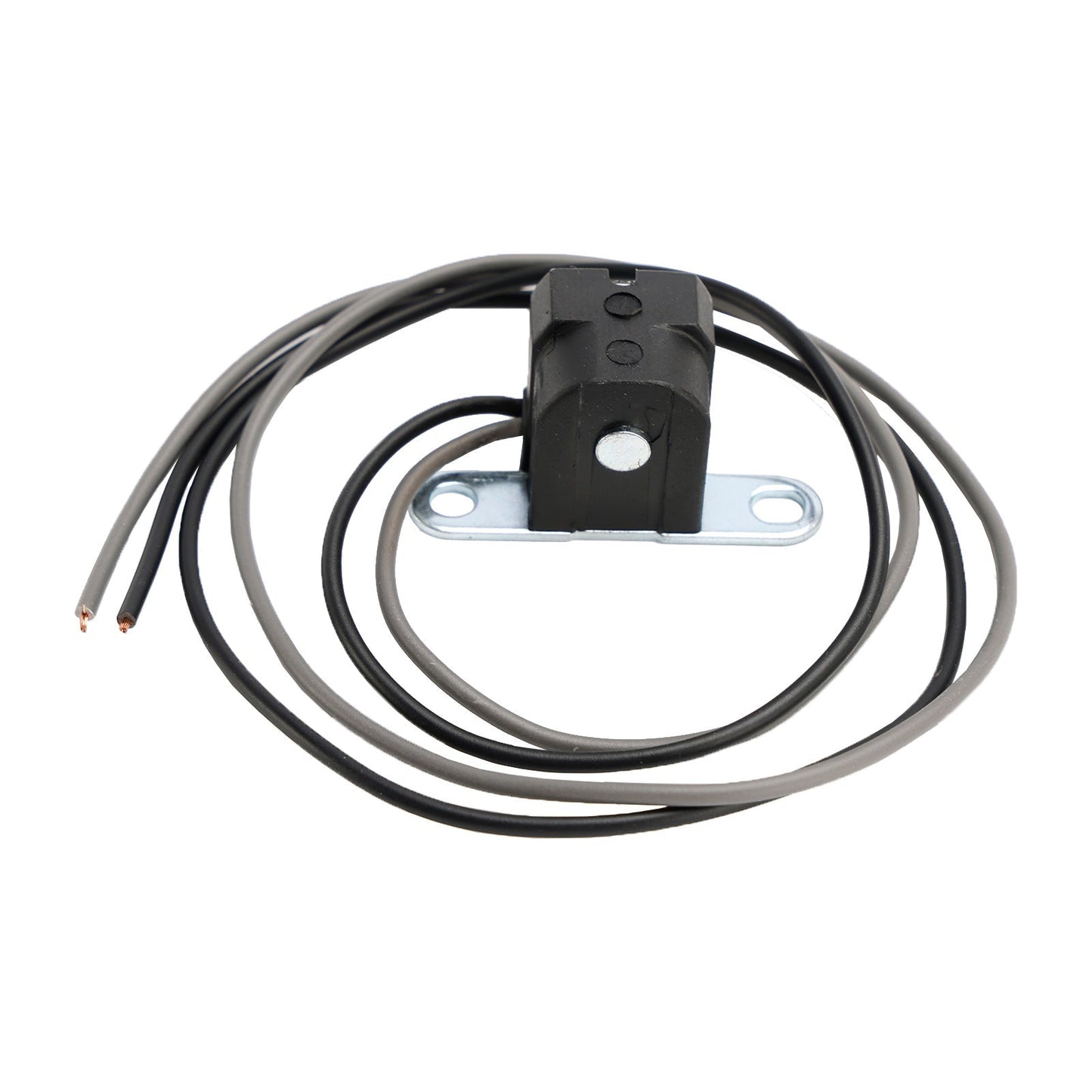 Daytona 675 y Street Triple 675 675R Bobina de pulsación Bobina de captación Espaciado de orificios 35 mm