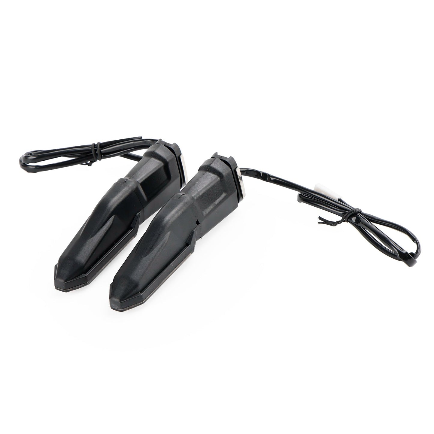 Kawasaki Z125 Z250 Z400 Z650 Z750 Z800 Z900 Turn Signals light Assosary