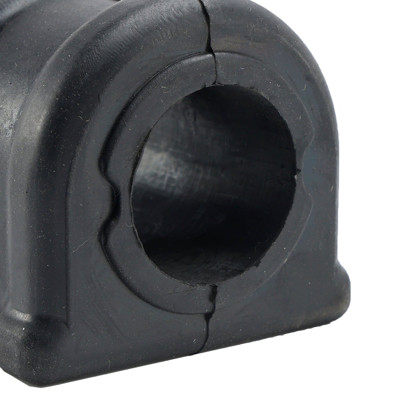 Grand Cherokee 2011-2015 Jeep 2 pièces Suspension avant Barre stabilisatrice Bague 68213310AA 52124887AD