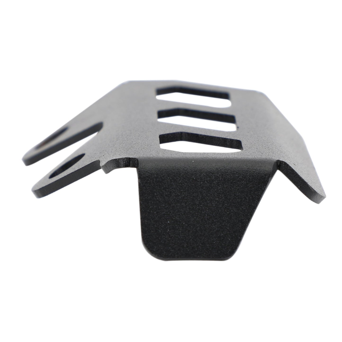 Cubierta protectora del cilindro maestro del freno trasero Yamaha TENERE 700 XTZ700 19-21