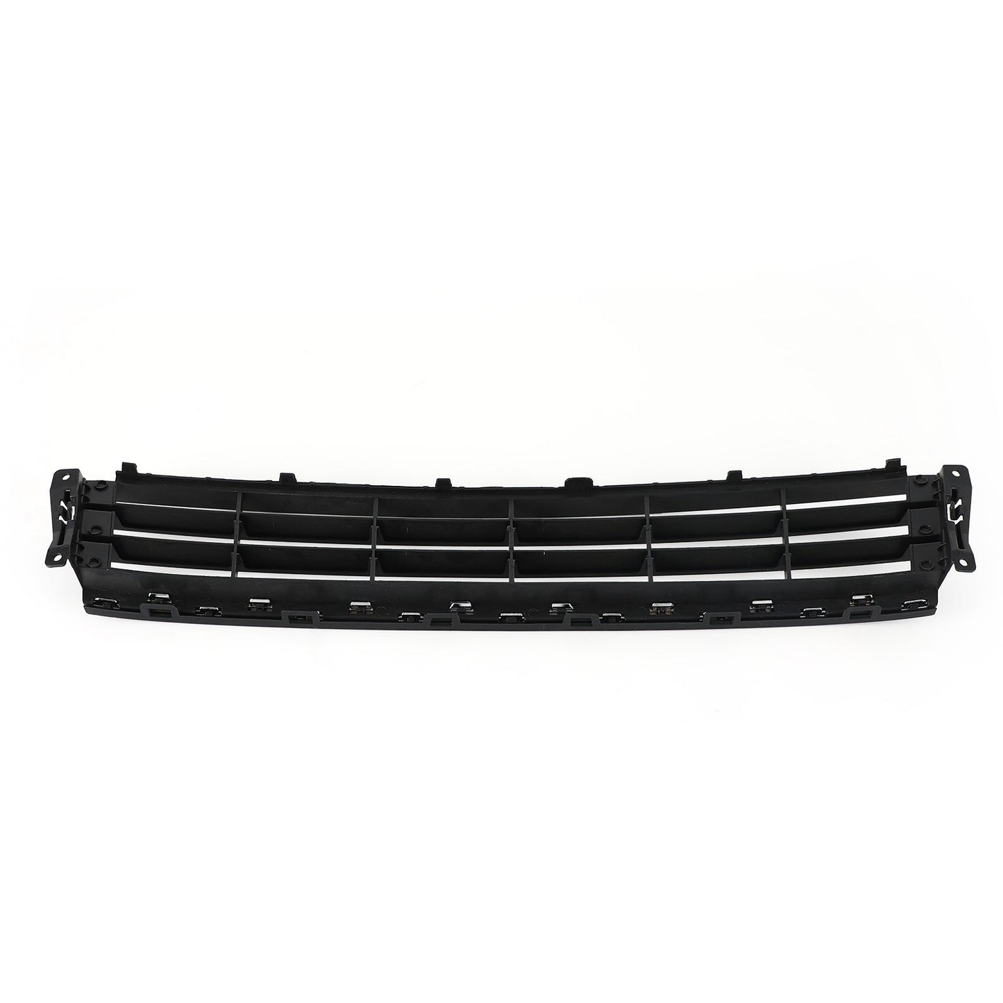 Volkswagen 2011-2013 Polo 6R Front Lower Bumper Grille Grill