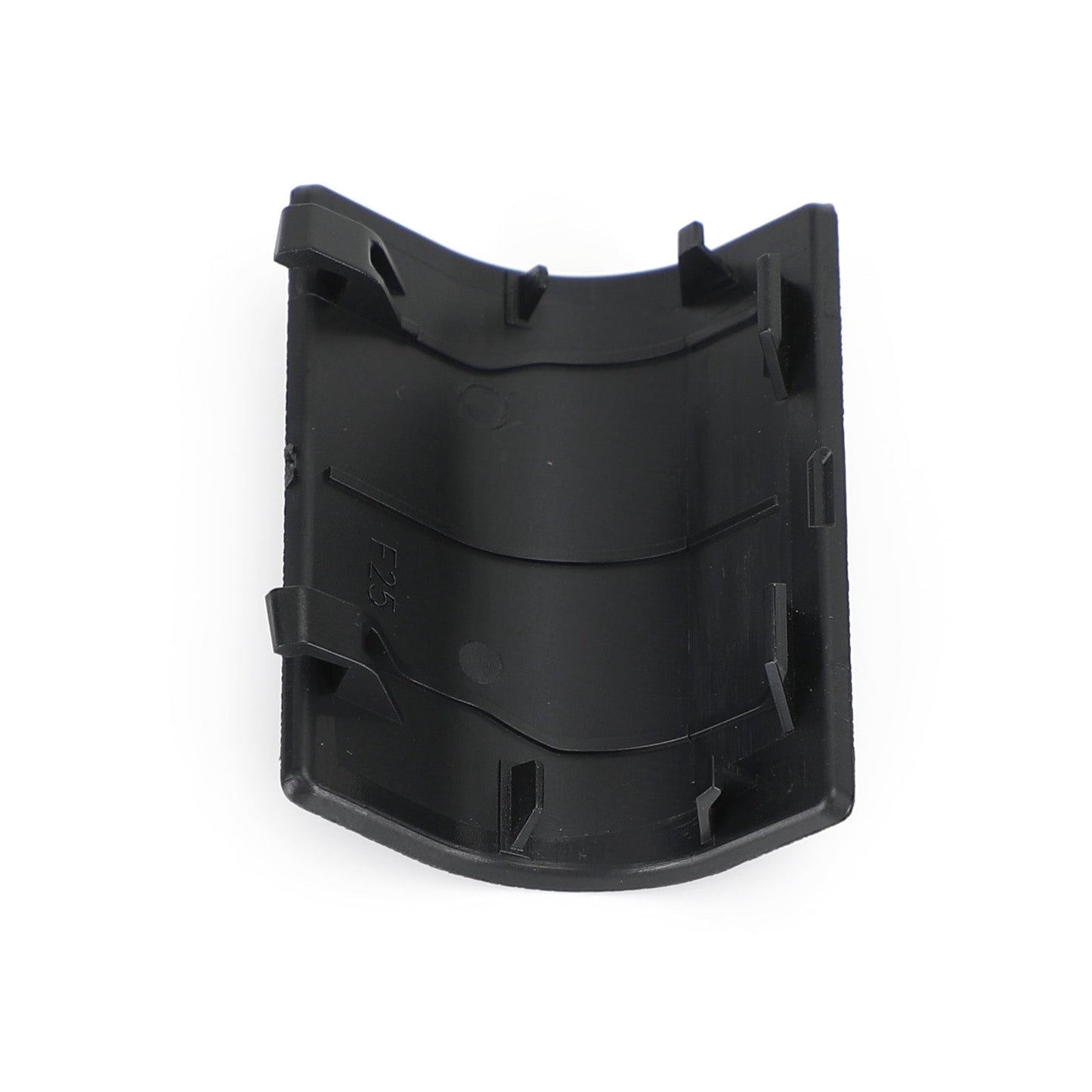Couvercle de prise de diagnostic OBD pour BMW X3 F25 F26 10-18 LHD 51439190686