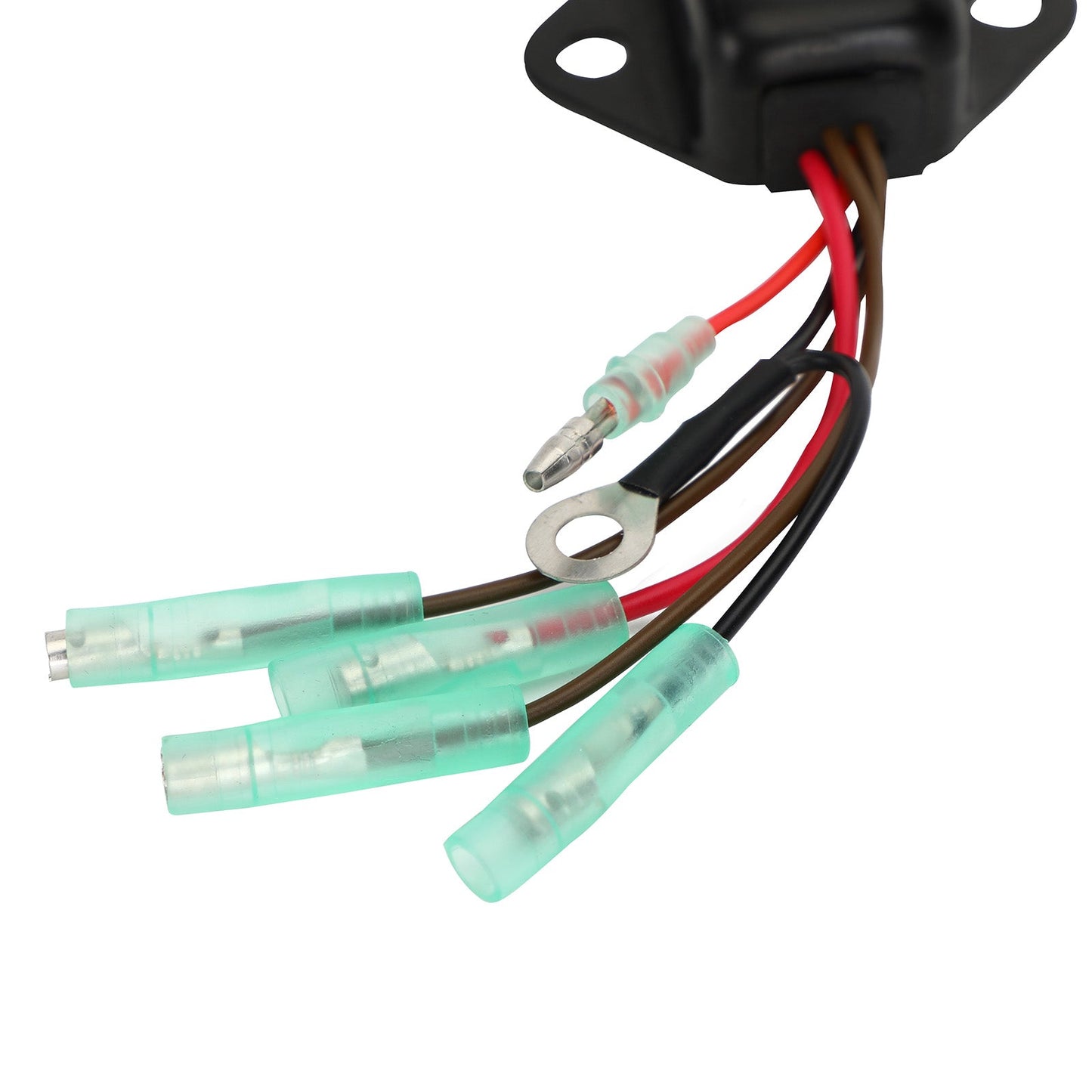 Régulateur redresseur pour Kawasaki Jet Ski X2 TS SC SX 650 JF JL JS 650 21066-3708