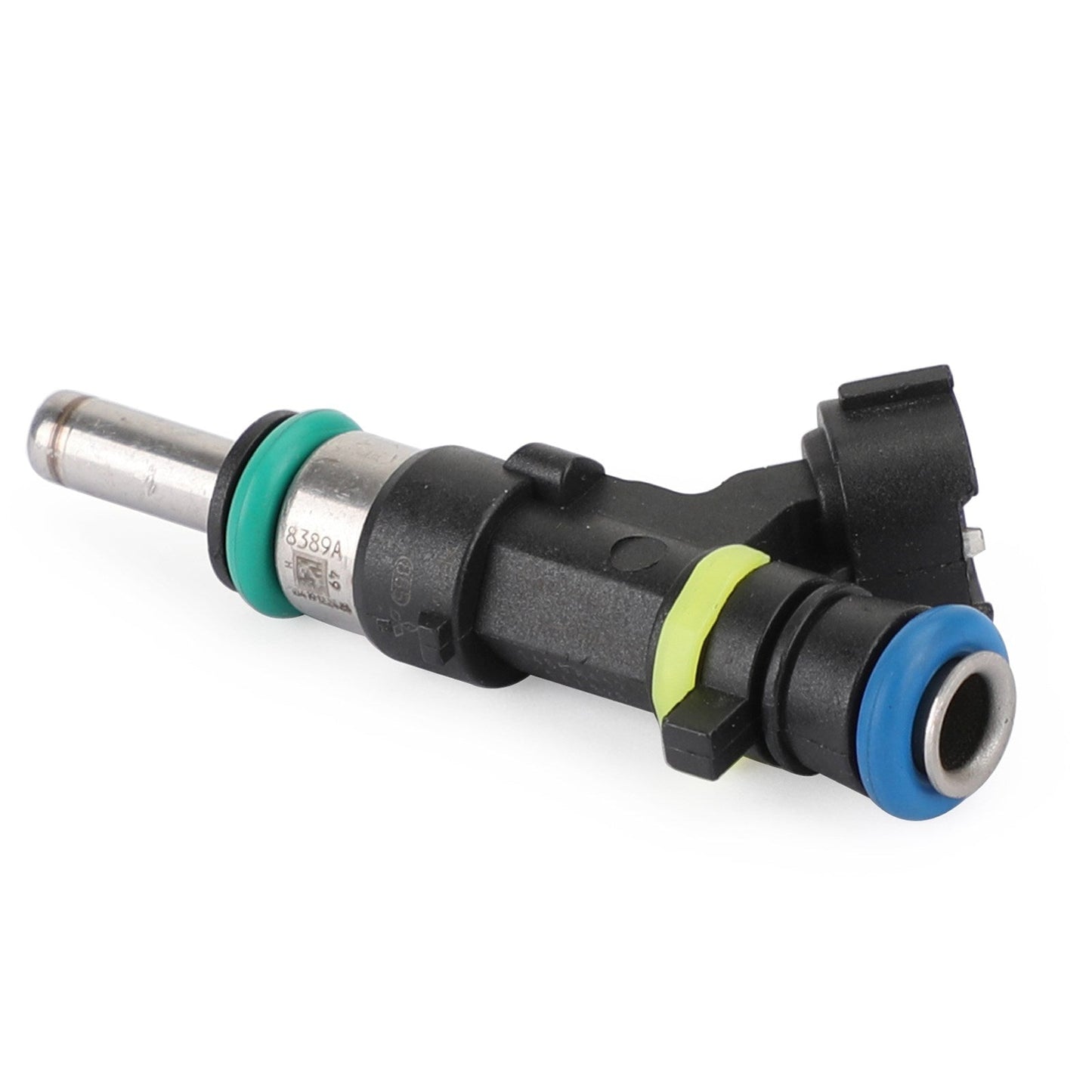 2014-2019 Mitsubishi Outlander 4PCS Fuel Injectors 1465A412