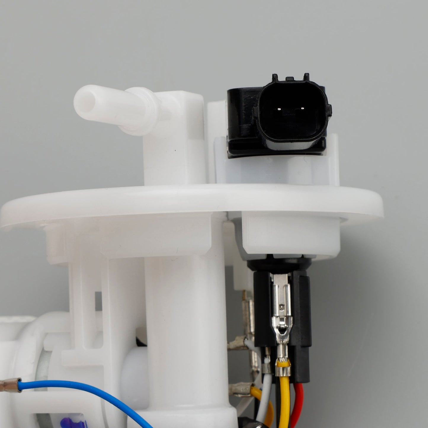 1Pa-E3907-10 Conjunto de bomba de combustible para Yamaha Vixion Nvl Nva 150 Nueva Fzi150 14-16