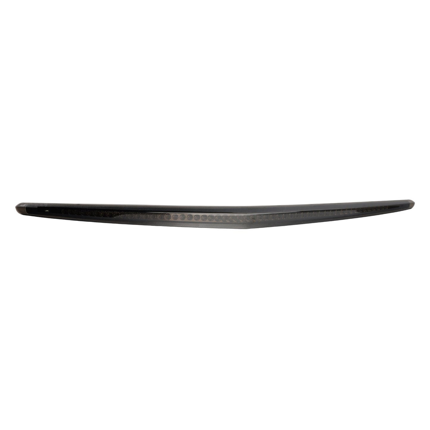 Troisième feu stop arrière à LED pour Cadillac DTS 2006-2011 (25844853)