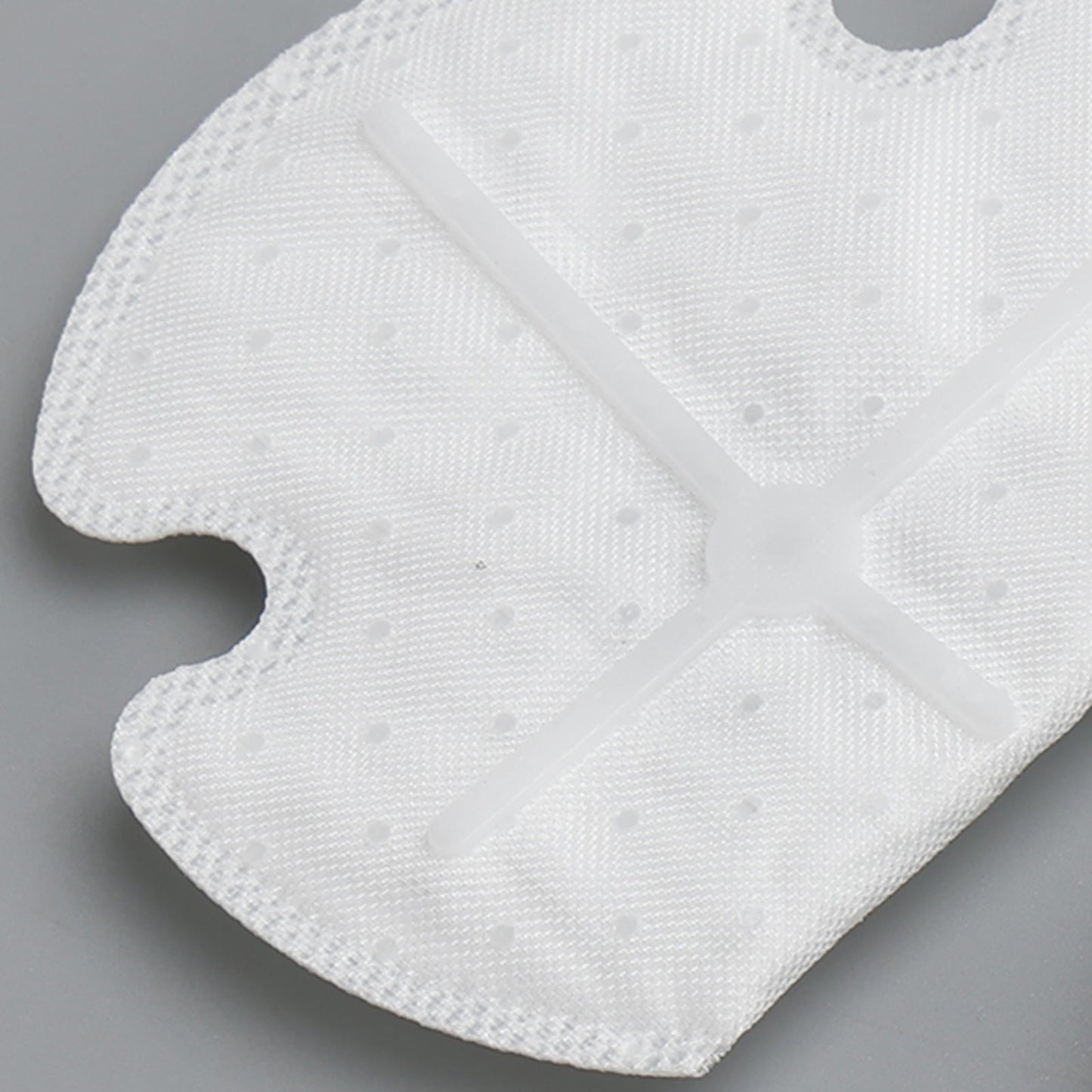 270600108 Filtro de bomba de combustible colador 270600113 Para Can-AM Maverick X3 Turbo MAX