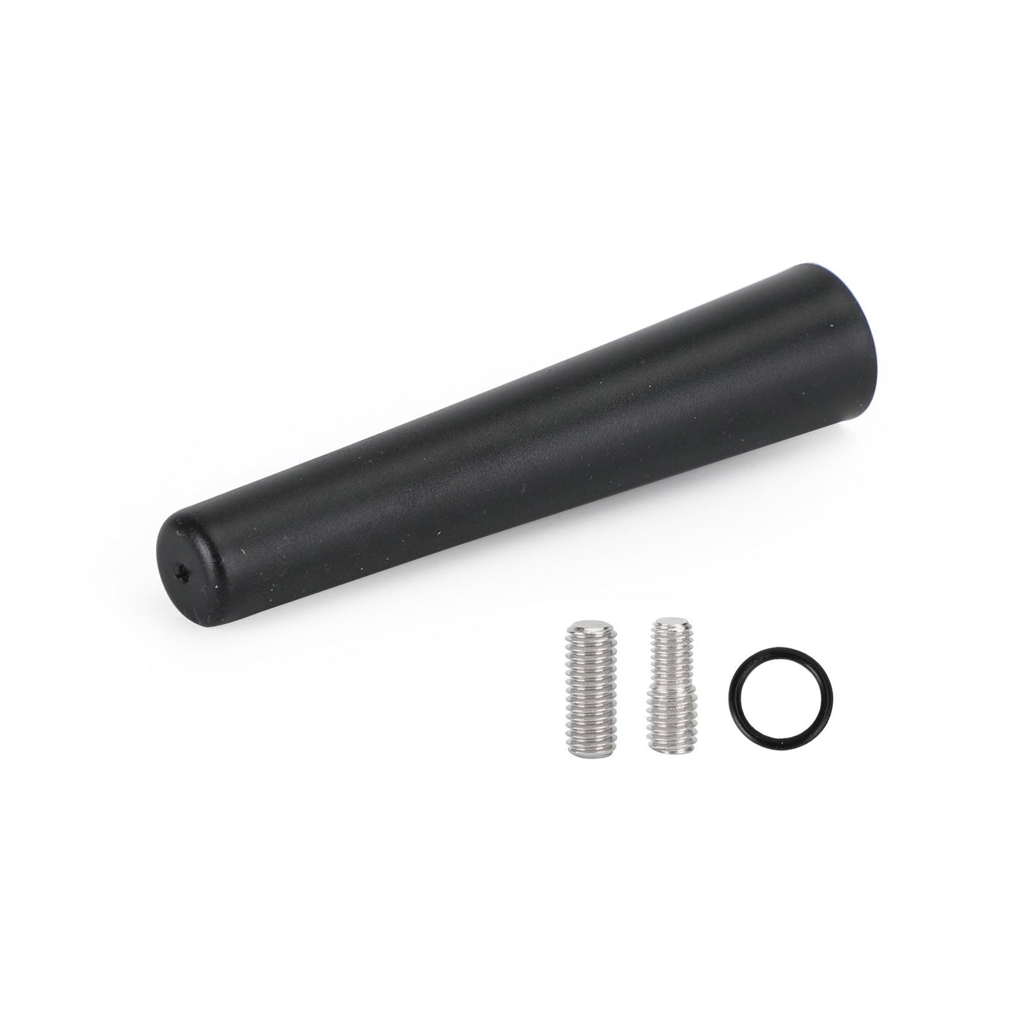 Mini R50 R52 R53 R55 R56 F54 F55 F56 F57 Radio Aerial Antenna #65202296772