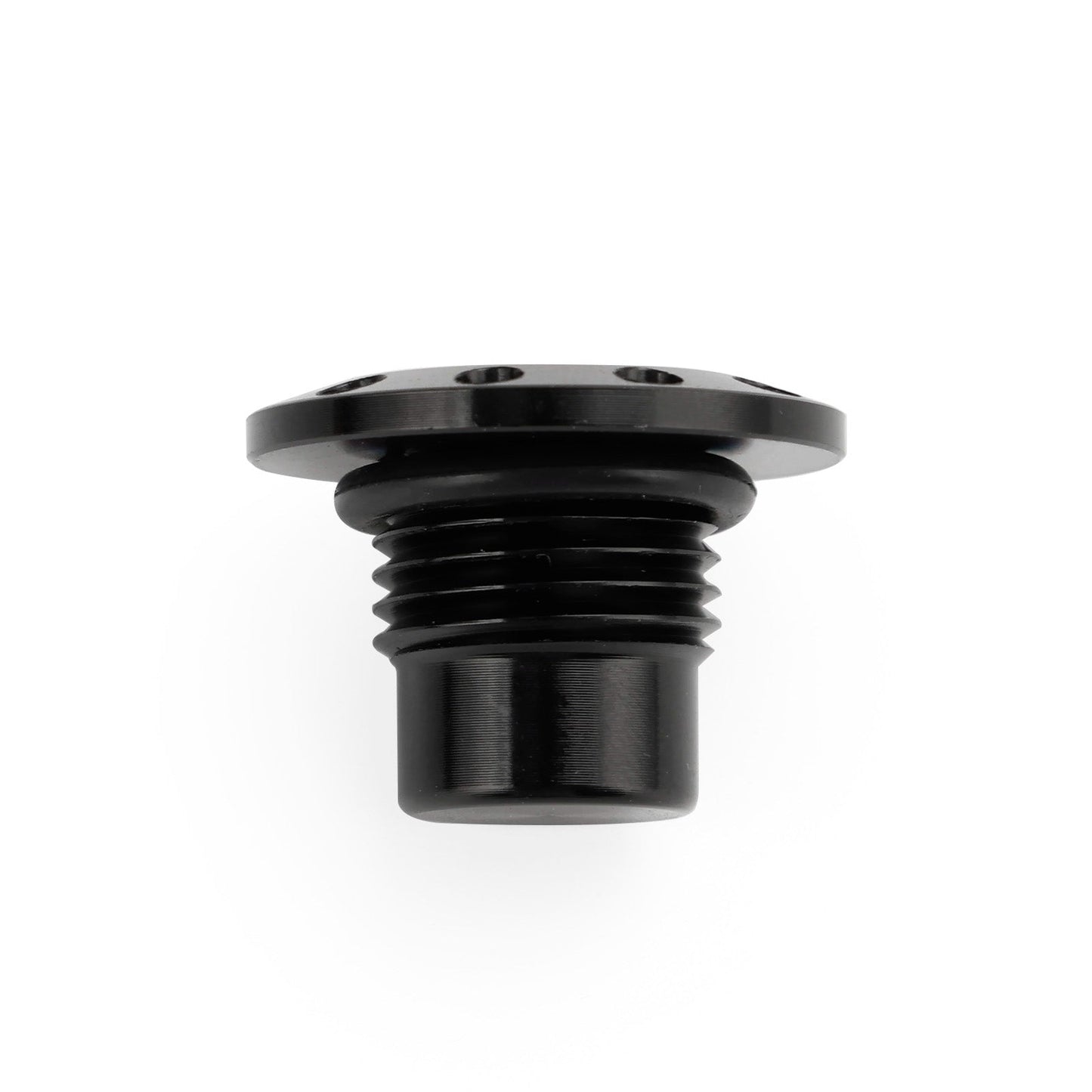 Tapón de llenado de aceite de motor para Husqvarna Svartpilen / Vitpilen 401 250 2019-2023