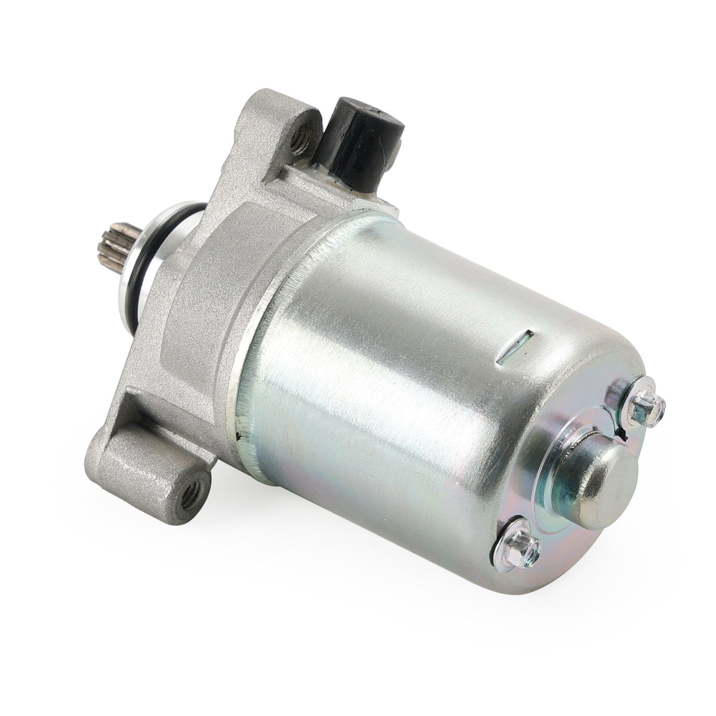 Démarreur pour moteur Yamaha V110ZE F1-Z 1997