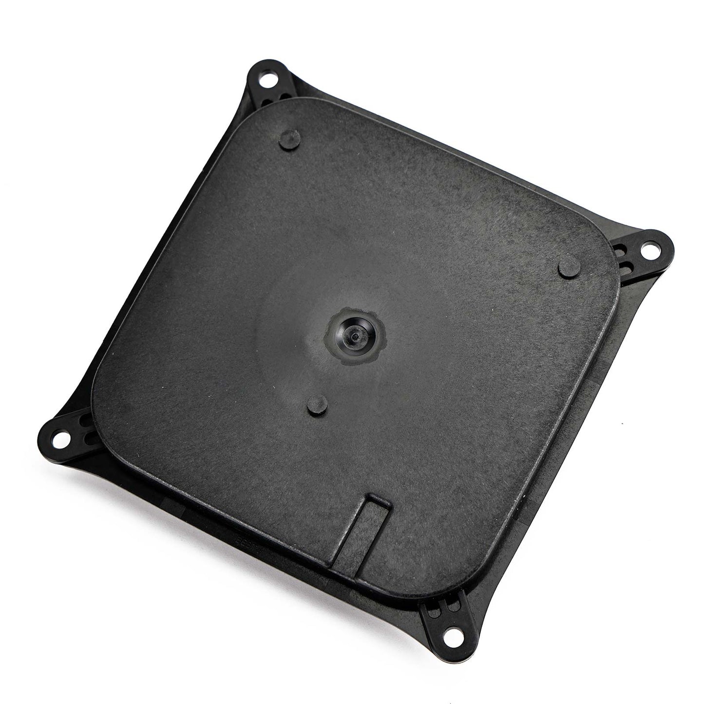 Module de commande de clignotants à LED pour Benz W246 Classe B A2189009103 2011-2014 A2189000002 A2189009901