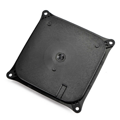 2010-2014 W204 Benz C-Class A2189009103 A2189000002 A2189009901 LED Turnlight Control Module