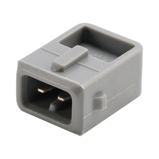 Ford Mustang F150 Lincoln Mercury Mazda Ignition Distributor Timing Spout Connector E53Z-14489-C