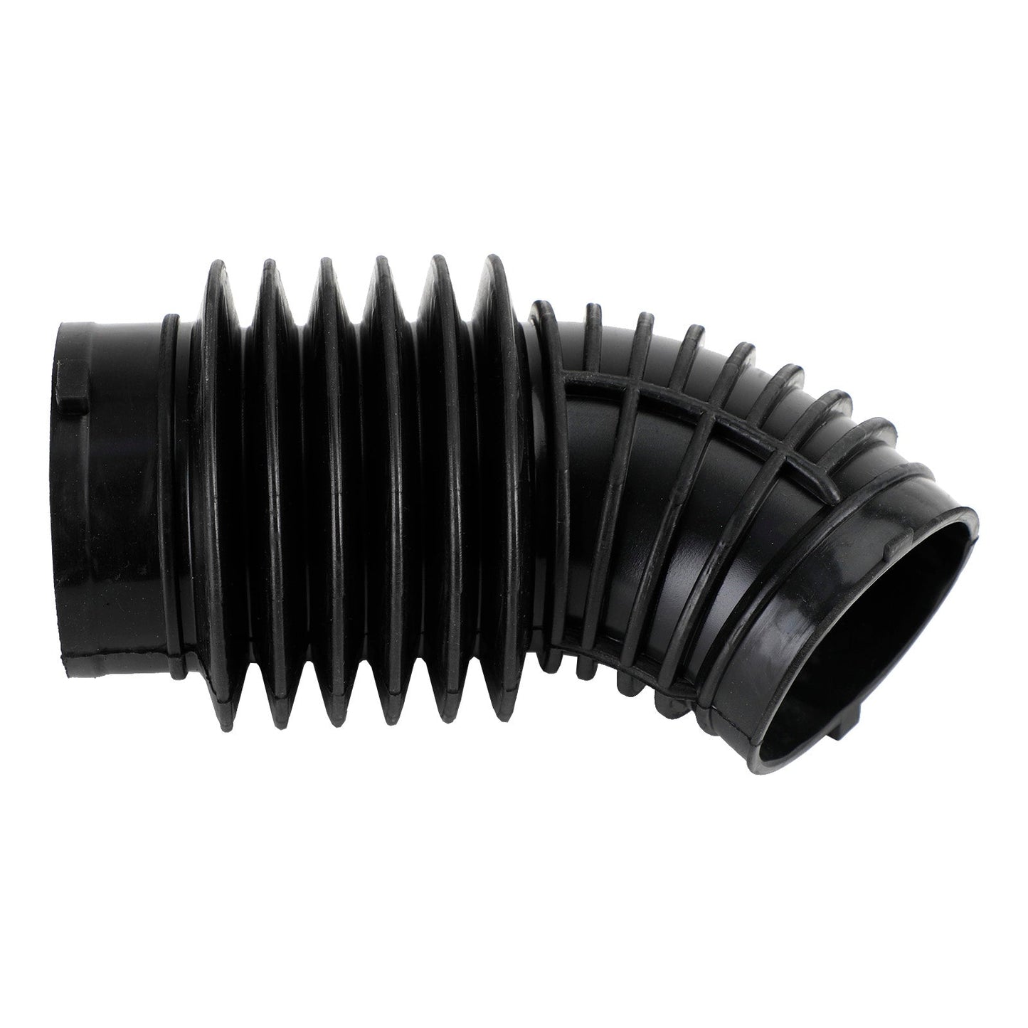 Intake Duct Pipe Hose 92053552 For Holden VU VT VX VY WH WK HSV V6 Ecotec