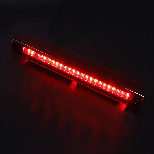 2008-2016 Renault Megane MK III Hatchback High Level 3rd LED Rear Brake Light 265900006R