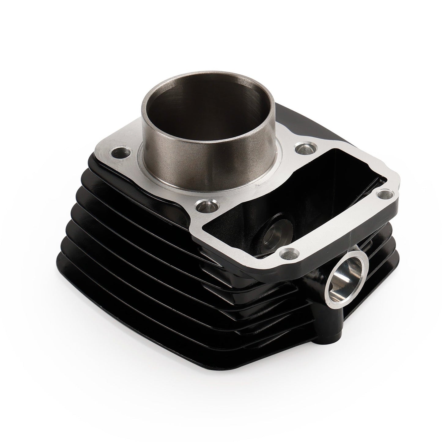 Kit de joints de cylindre et de piston 125 cc pour Italika DT125 Delivery FT125 Forza 125