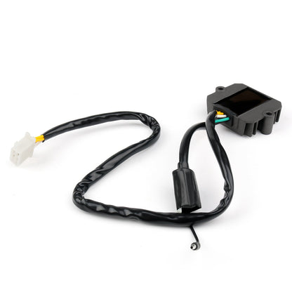 Voltage Regulator Rectifier 31600-MM5-000 For Honda CBR1000F 1987-1988