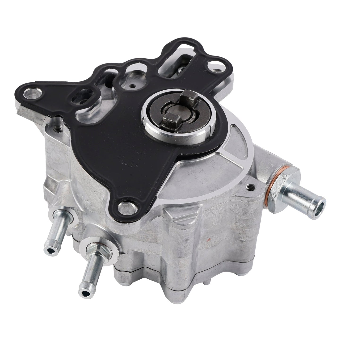 Pompe à vide Volkswagen Golf 2.0 TDI 03G145209C V100727