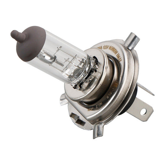 Phare de voiture OSRAM Longlife H4 12 V 60/55 W 64193L