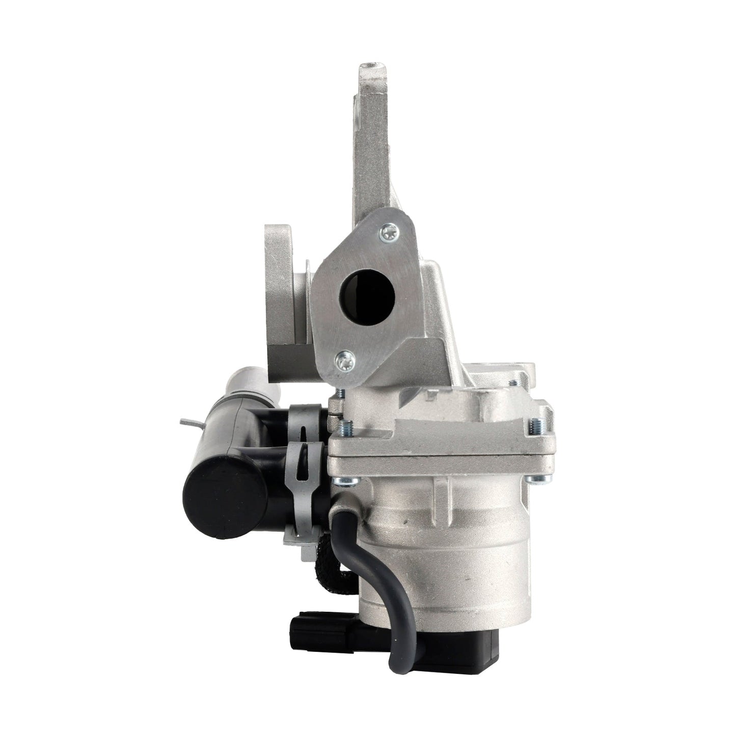 2012-2015 Toyota Tacoma V6 4.0 SAI Secondary Air Injection Smog Valve 25710-31022