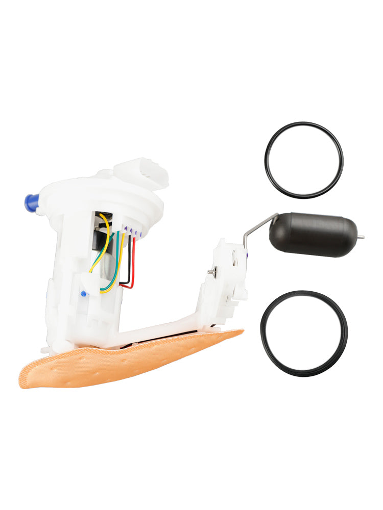 Reemplazo de bomba de combustible para Honda Wave 125I Future 125I 23-24 (16700-K3F-T01)