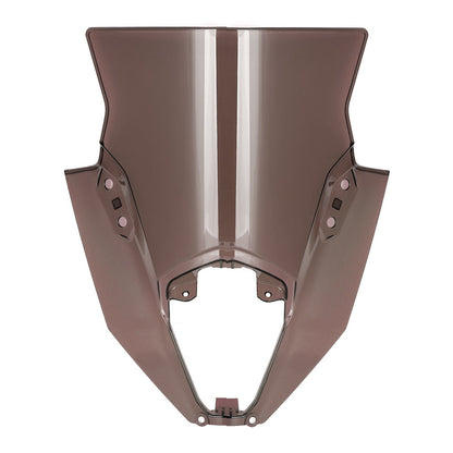 Kawasaki NINJA 650 ER6F 2020-2022 Windshield