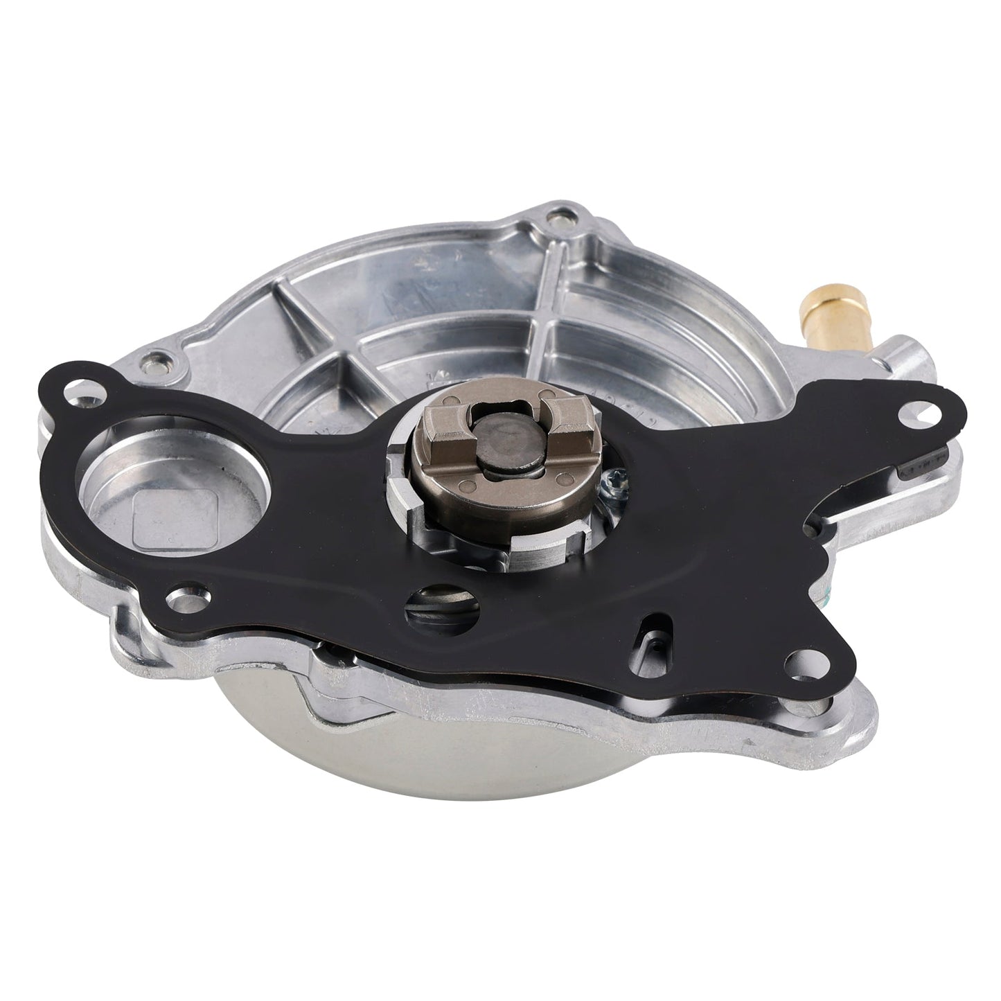 Pompe à vide 03L145100H pour Volkswagen Crafter 30-35 30-50 Amarok 2.0 TDI 11-23 BiTDI