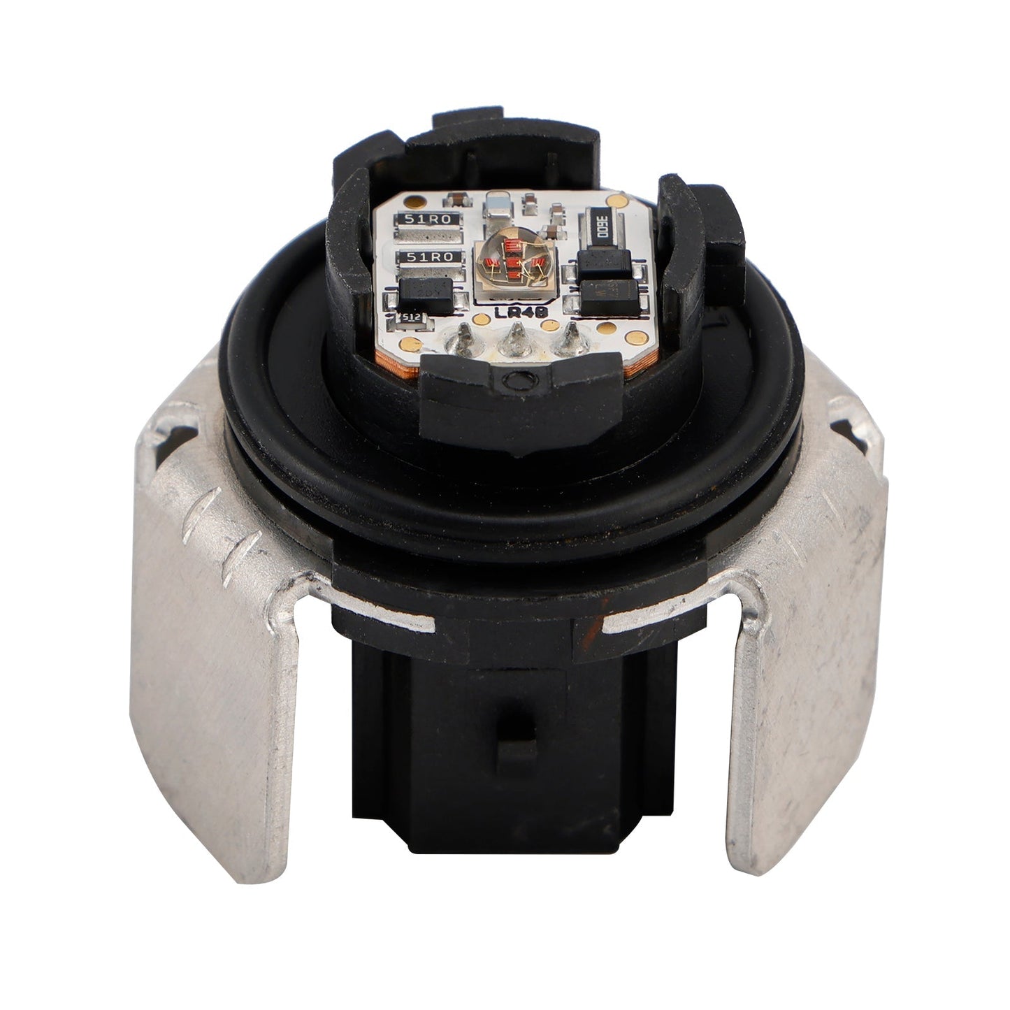 Módulos LED para luces traseras PHILIPS GEN3 de 12 V, 3/0,75 W, GEN3, LR4B 21412