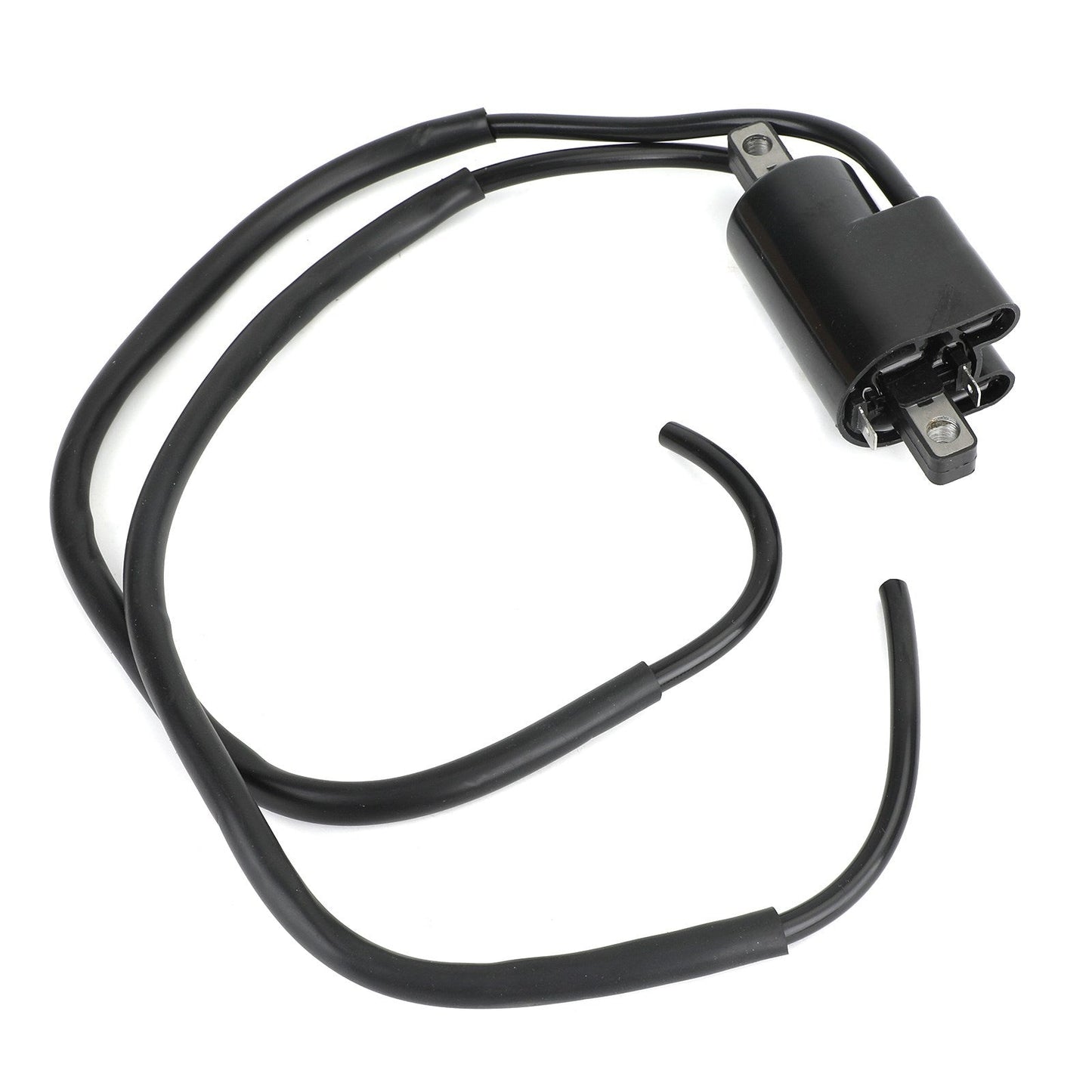 Ignition Coil Models fit for For Honda CB160 CL160 CL175 CL200 CB200 30500-216-000