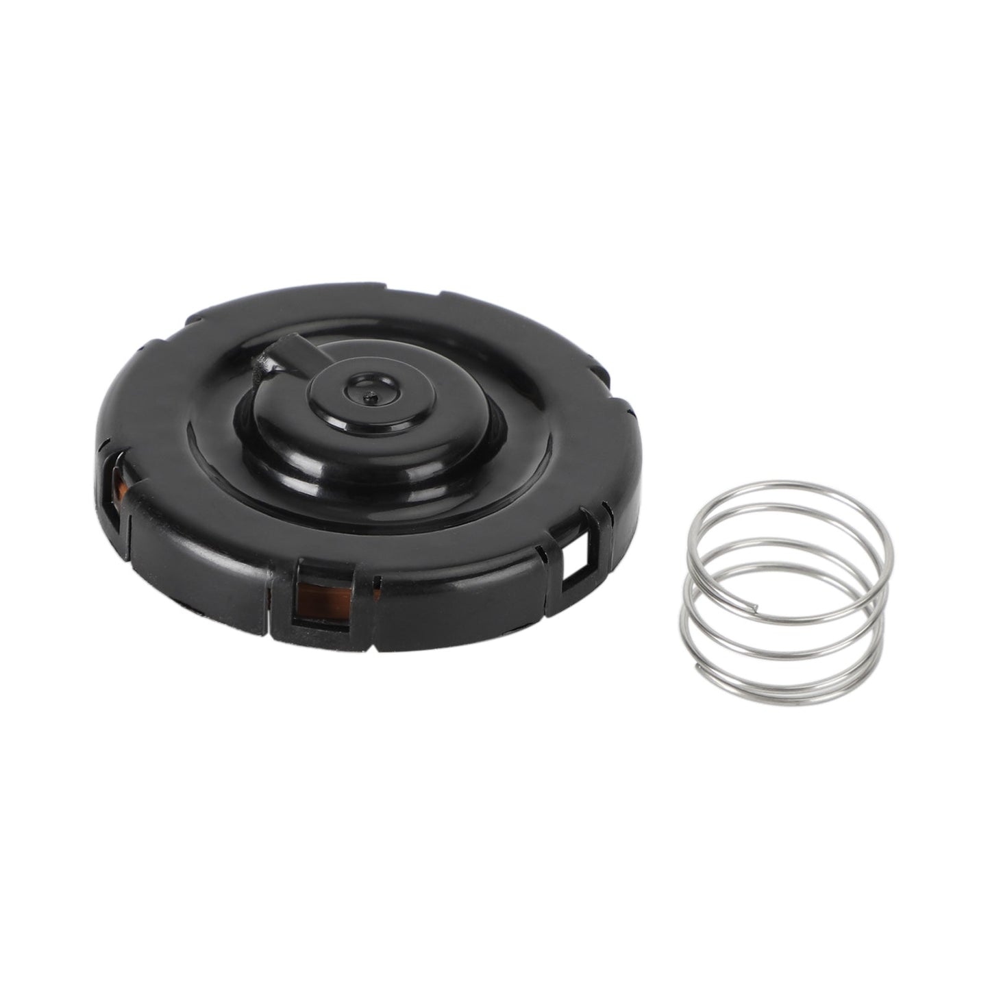 Kit de réparation de bouchon PCV pour BMW X1 X3 X5 11128589941