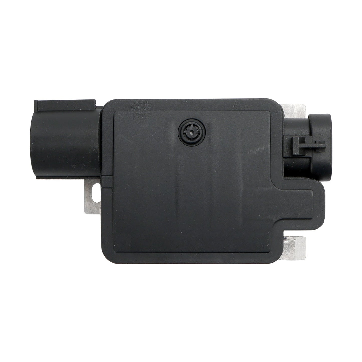 Módulo de control del ventilador del radiador para Ford Galaxy WA6 MPV 2006-2015 1477218 1565834 1477454