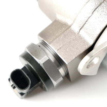 2011-2014 AUDI A6 (4G2, C7, 4GC) 2.0L #HFS034A135C 06J127025E High Pressure Pump Fuel Pump