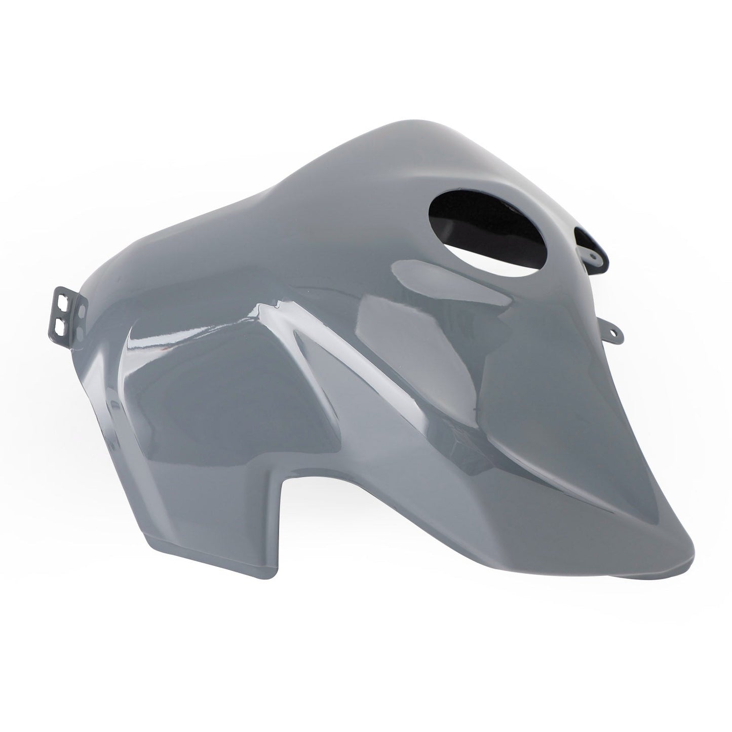 Gas Tank Cover Trim Fairing Cowl For For Yamaha MT-09 MT09 FZ09 2017-2020