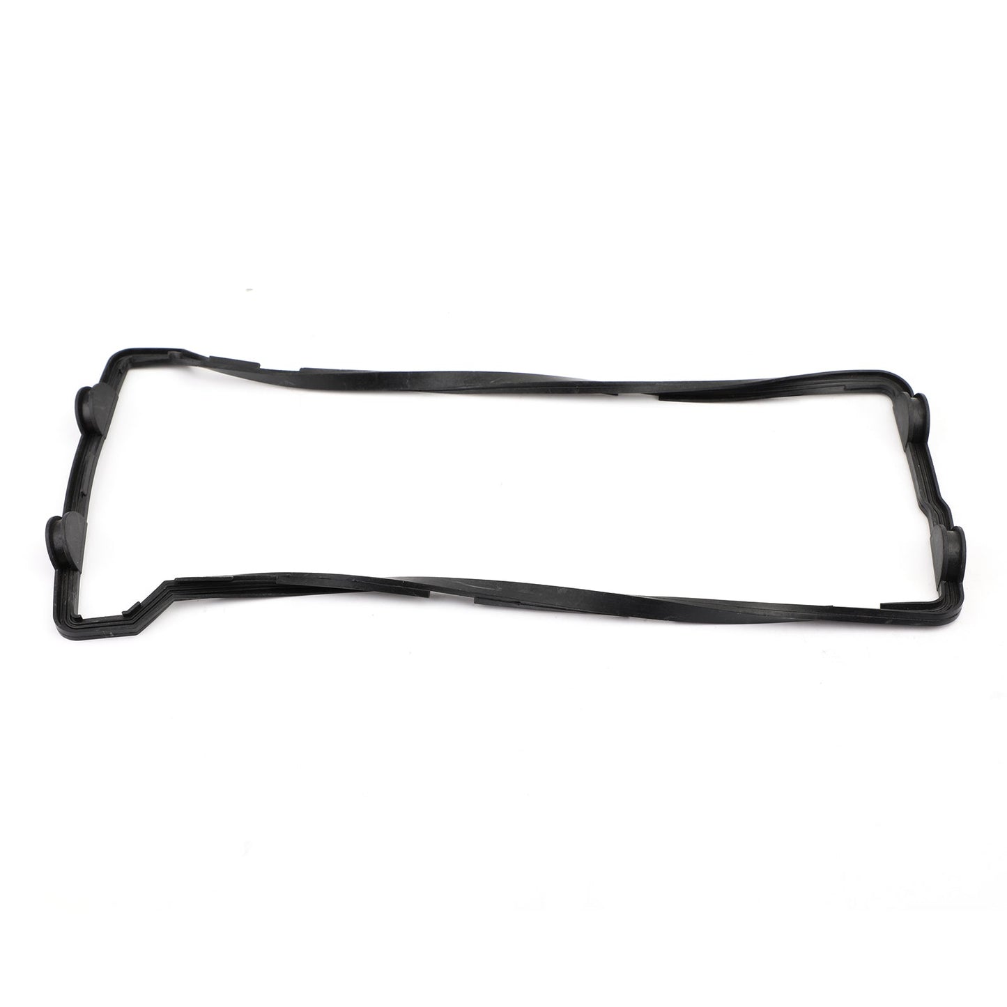 Joint de couvercle de soupape pour Kawasaki ZX1000 NINJA ZX-10R ZX10R 04-10 11061-0223