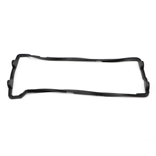 Joint de couvercle de soupape pour Kawasaki ZX1000 NINJA ZX-10R ZX10R 04-10 11061-0223