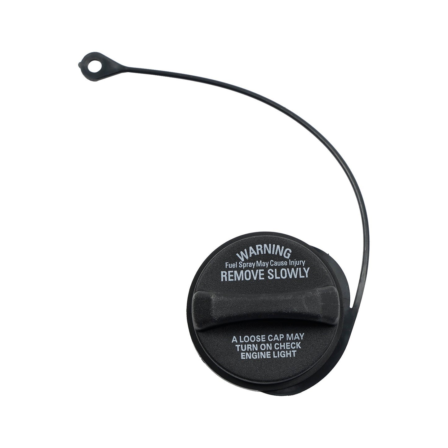 Bouchon de réservoir d'essence tout carburant Forester 2013 42031SC000