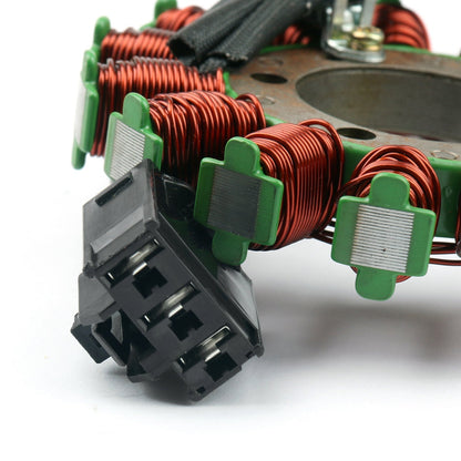 Magneto Stator Coil For Honda CBR600RR CBR600 2007-2012 2008 2009 2010 2011 via fedex