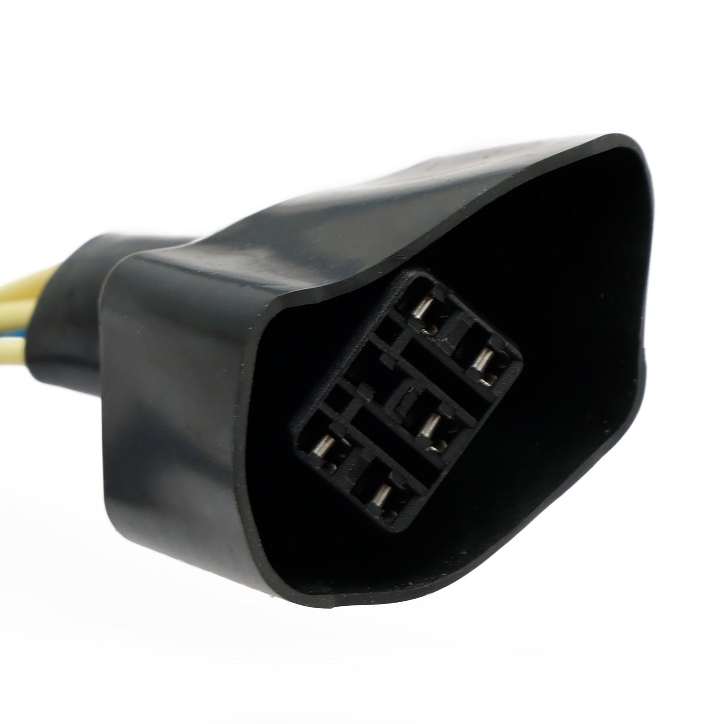 Kit de juntas de alternador y estator/regulador para Honda CRF 250R CRF250 RJ RK 2018-2020