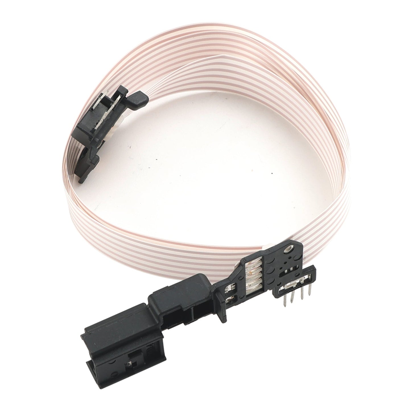 Alhambra Altea León 5K0953569 Airbag FFC Ribbon Cable 5K0953569AL
